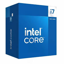 MICROPROCESADOR INTEL CORE I7-14700 5.4 GHZ (14AVA GENERACION)