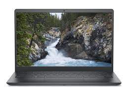 NOTEBOOK DELL VOSTRO 3520 / INTEL I3-1215U 4.4GHZ 12va/ 512GB SSD NVME / 8GB DDR4 / PANTALLA 15.6 FULL HD