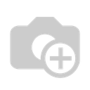 WEBCAM GENIUS 1000X 720P