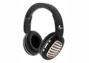 AURICULAR XTECH PALLADIUM XT-H630