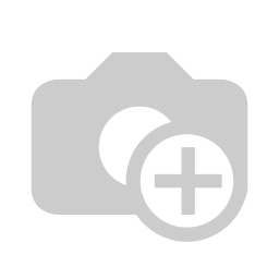MICROSD HIKSEMI 128GB NEO C/ADAPTADOR