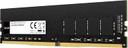 MEMORIA RAM 16GB DDR4 3200MHZ LEXAR