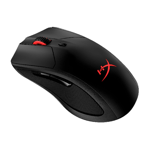 MOUSE GAMING PULSEFIRE DART