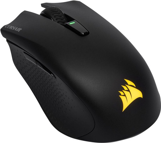 Mouse Corsair Gaming Harpoon Wireless RGB